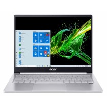 Ноутбук Acer Swift 3 SF313-52-71E9 (NX.HQWER7)