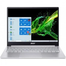 Ноутбук Acer Swift 3 SF313-52-71E9 (NX.HQWER.007)