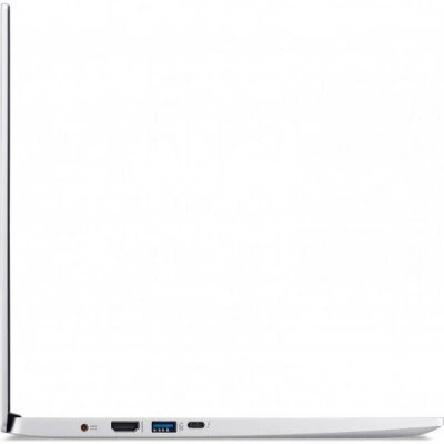 Ноутбук Acer Swift 3 SF313-52-71E9 (NX.HQWER.007) Ноутбук Acer Swift 3 SF313-52-71E9 (NX.HQWER.007)