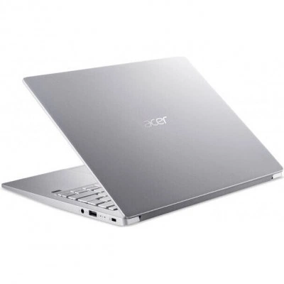 Ноутбук Acer Swift 3 SF313-52-71E9 (NX.HQWER.007) Ноутбук Acer Swift 3 SF313-52-71E9 (NX.HQWER.007)