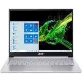 Ноутбук Acer Swift 3 SF313-52-77ZD (NX.HQWER.008)
