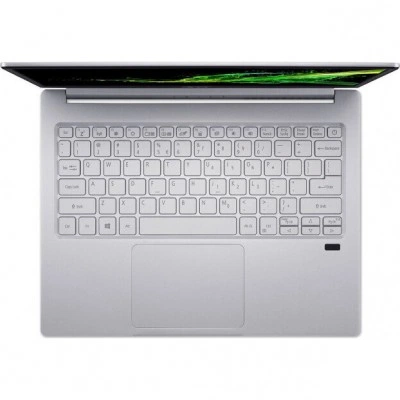 Ноутбук Acer Swift 3 SF313-52-77ZD (NX.HQWER.008) Ноутбук Acer Swift 3 SF313-52-77ZD (NX.HQWER.008)