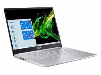 Ноутбук Acer Swift 3 SF313-52-56L2 (NX.HQWERA)