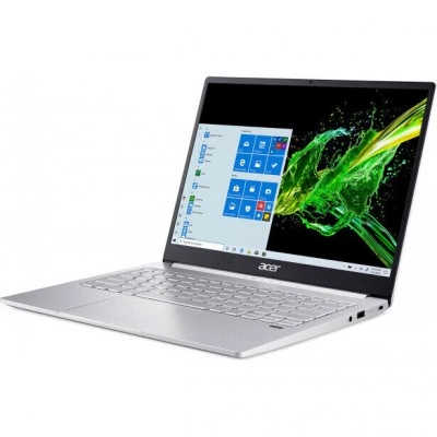 Ноутбук Acer Swift 3 SF313-52-56L2 (NX.HQWER.00A) Ноутбук Acer Swift 3 SF313-52-56L2 (NX.HQWER.00A)