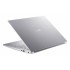 Ноутбук Acer Swift 3 SF313-52-56L2 (NX.HQWERA)