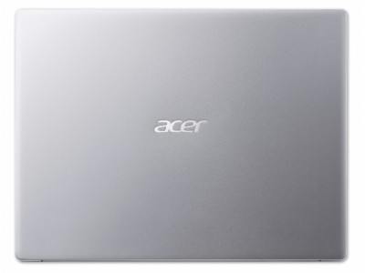 Ноутбук Acer Swift 3 SF313-52-56L2 (NX.HQWERA)