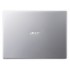 Ноутбук Acer Swift 3 SF313-52-56L2 (NX.HQWERA)