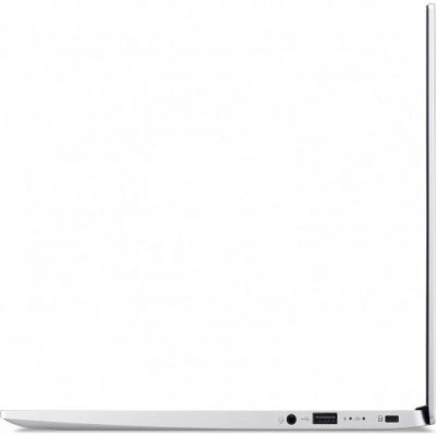 Ноутбук Acer Swift 3 SF313-52-56L2 (NX.HQWER.00A) Ноутбук Acer Swift 3 SF313-52-56L2 (NX.HQWER.00A)