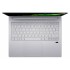 Ноутбук Acer Swift 3 SF313-52-56L2 (NX.HQWERA)