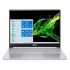 Ноутбук Acer Swift 3 SF313-52-796K (NX.HQXER1)