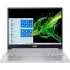 Ноутбук Acer Swift 3 SF313-52-76NZ (NX.HQXER.003) Ноутбук Acer Swift 3 SF313-52-76NZ (NX.HQXER.003)