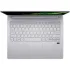 Ноутбук Acer Swift 3 SF313-52-76NZ (NX.HQXER.003) Ноутбук Acer Swift 3 SF313-52-76NZ (NX.HQXER.003)