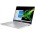 Ноутбук Acer Swift 3 SF313-52-568L (NX.HQXER.005) Ноутбук Acer Swift 3 SF313-52-568L (NX.HQXER.005)