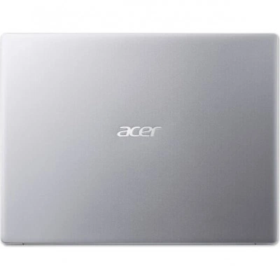 Ноутбук Acer Swift 3 SF313-52-568L (NX.HQXER.005) Ноутбук Acer Swift 3 SF313-52-568L (NX.HQXER.005)