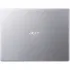 Ноутбук Acer Swift 3 SF313-52G-57TG (NX.HR0ER.001) Ноутбук Acer Swift 3 SF313-52G-57TG (NX.HR0ER.001)