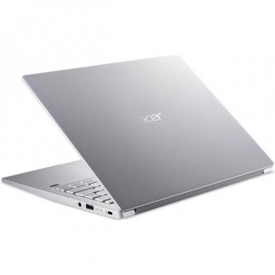 Ноутбук Acer Swift 3 SF313-52G-79DX (NX.HR1ER.002) Ноутбук Acer Swift 3 SF313-52G-79DX (NX.HR1ER.002)