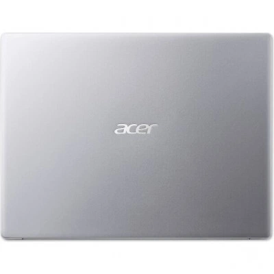 Ноутбук Acer Swift 3 SF313-52G-79DX (NX.HR1ER.002) Ноутбук Acer Swift 3 SF313-52G-79DX (NX.HR1ER.002)