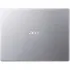 Ноутбук Acer Swift 3 SF313-52G-7085 (NX.HR1ER.003) Ноутбук Acer Swift 3 SF313-52G-7085 (NX.HR1ER.003)