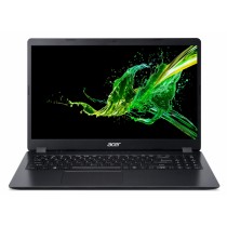 Ноутбук Acer Aspire 3 A315-56-31JS (NX.HS5ER1)