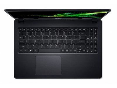 Ноутбук Acer Aspire 3 A315-56-31JS (NX.HS5ER1)