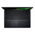 Ноутбук Acer Aspire 3 A315-56-31JS (NX.HS5ER1)