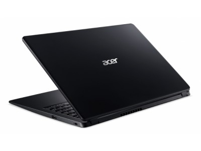 Ноутбук Acer Aspire 3 A315-56-31JS (NX.HS5ER1)