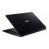 Ноутбук Acer Aspire 3 A315-56-31JS (NX.HS5ER1)