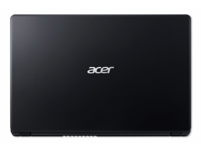 Ноутбук Acer Aspire 3 A315-56-31JS (NX.HS5ER1)