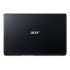 Ноутбук Acer Aspire 3 A315-56-31JS (NX.HS5ER1)