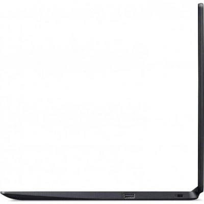 Ноутбук Acer Aspire 3 A315-56-31JS (NX.HS5ER.001) Ноутбук Acer Aspire 3 A315-56-31JS (NX.HS5ER.001)
