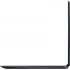 Ноутбук Acer Aspire 3 A315-56-31JS (NX.HS5ER.001) Ноутбук Acer Aspire 3 A315-56-31JS (NX.HS5ER.001)