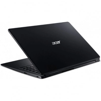 Ноутбук Acer Aspire 3 A315-56-523A (NX.HS5ER.006) Ноутбук Acer Aspire 3 A315-56-523A (NX.HS5ER.006)