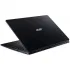 Ноутбук Acer Aspire 3 A315-56-33X5 (NX.HS5ER.00C) Ноутбук Acer Aspire 3 A315-56-33X5 (NX.HS5ER.00C)