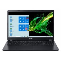 Ноутбук Acer Aspire 3 A315-56-313U (NX.HS5ERQ)