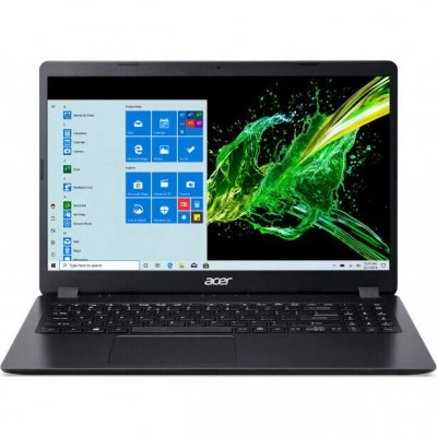 Ноутбук Acer Aspire 3 A315-56-313U (NX.HS5ER.00Q) Ноутбук Acer Aspire 3 A315-56-313U (NX.HS5ER.00Q)