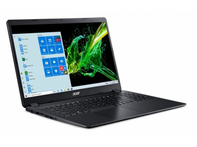 Ноутбук Acer Aspire 3 A315-56-313U (NX.HS5ERQ)