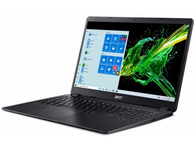 Ноутбук Acer Aspire 3 A315-56-313U (NX.HS5ERQ)