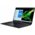 Ноутбук Acer Aspire 3 A315-56-313U (NX.HS5ERQ)