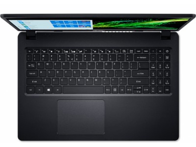 Ноутбук Acer Aspire 3 A315-56-313U (NX.HS5ERQ)