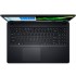 Ноутбук Acer Aspire 3 A315-56-313U (NX.HS5ERQ)