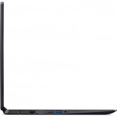 Ноутбук Acer Aspire 3 A315-56-32E4 (NX.HS5ER.00S) Ноутбук Acer Aspire 3 A315-56-32E4 (NX.HS5ER.00S)