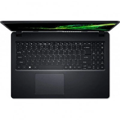 Ноутбук Acer Aspire 3 A315-56-53DR (NX.HS5ER.012) Ноутбук Acer Aspire 3 A315-56-53DR (NX.HS5ER.012)
