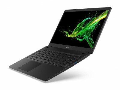 Ноутбук Acer Aspire 3 A315-56-56XP (NX.HS5ER.013)