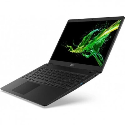 Ноутбук Acer Aspire 3 A315-56-53KM (NX.HS5ER.014) Ноутбук Acer Aspire 3 A315-56-53KM (NX.HS5ER.014)