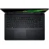 Ноутбук Acer Aspire 3 A315-56-53KM (NX.HS5ER.014) Ноутбук Acer Aspire 3 A315-56-53KM (NX.HS5ER.014)