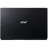 Ноутбук Acer Aspire 3 A315-56-53KM (NX.HS5ER.014) Ноутбук Acer Aspire 3 A315-56-53KM (NX.HS5ER.014)