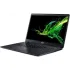 Ноутбук Acer Aspire 3 A315-56-58QT (NX.HS5ER.016) Ноутбук Acer Aspire 3 A315-56-58QT (NX.HS5ER.016)
