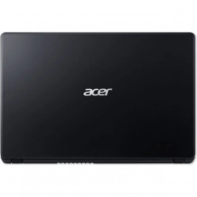 Ноутбук Acer Aspire 3 A315-56-58QT (NX.HS5ER.016) Ноутбук Acer Aspire 3 A315-56-58QT (NX.HS5ER.016)