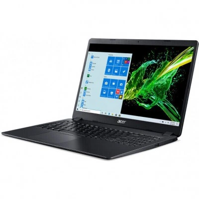 Ноутбук Acer Aspire 3 A315-56-59T1 (NX.HS5ER.01A) Ноутбук Acer Aspire 3 A315-56-59T1 (NX.HS5ER.01A)