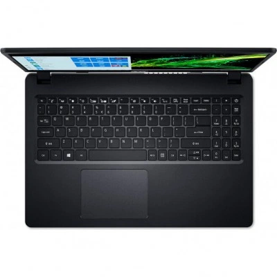 Ноутбук Acer Aspire 3 A315-56-52VY (NX.HS5ER.01F) Ноутбук Acer Aspire 3 A315-56-52VY (NX.HS5ER.01F)
